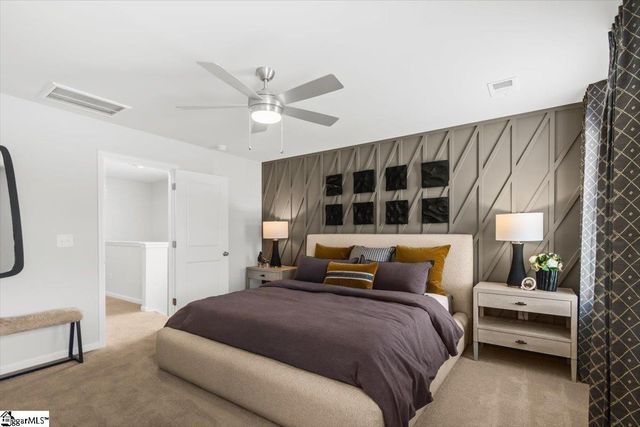 170 Randwick Lane, Greer, SC 29651