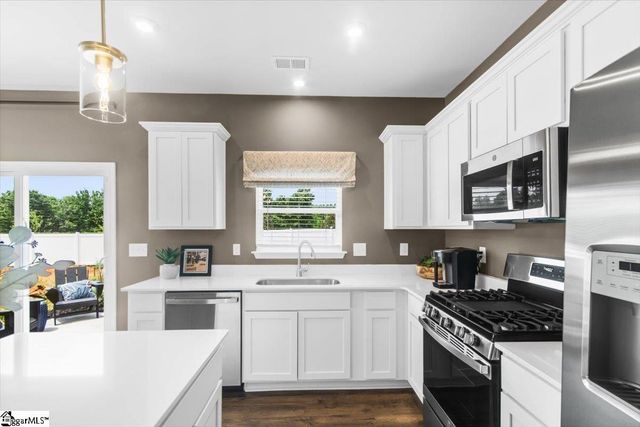 170 Randwick Lane, Greer, SC 29651