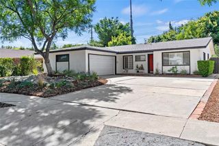 6537 Sheltondale, West Hills, CA 91307
