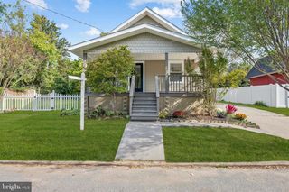 125 IVY LN, Mantua, NJ 08051