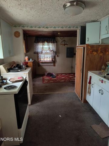 3315 Millicent Avenue, Toledo, OH 43615