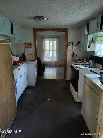 3315 Millicent Avenue, Toledo, OH 43615