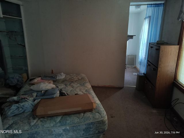 3315 Millicent Avenue, Toledo, OH 43615