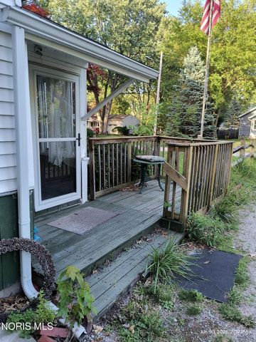 3315 Millicent Avenue, Toledo, OH 43615