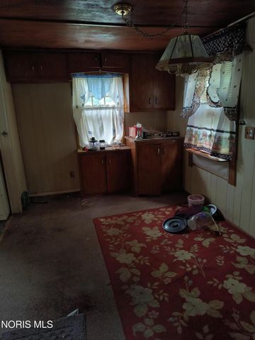 3315 Millicent Avenue, Toledo, OH 43615