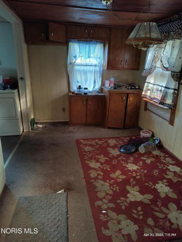 3315 Millicent Avenue, Toledo, OH 43615