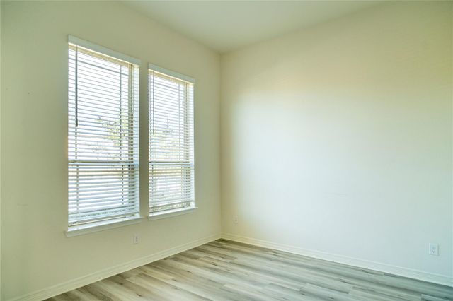 3618 Windward Canyon Drive, Fulshear, TX 77441