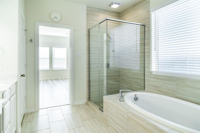 3618 Windward Canyon Drive, Fulshear, TX 77441