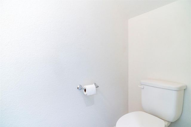 3618 Windward Canyon Drive, Fulshear, TX 77441