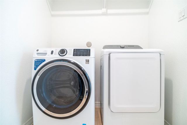 3618 Windward Canyon Drive, Fulshear, TX 77441