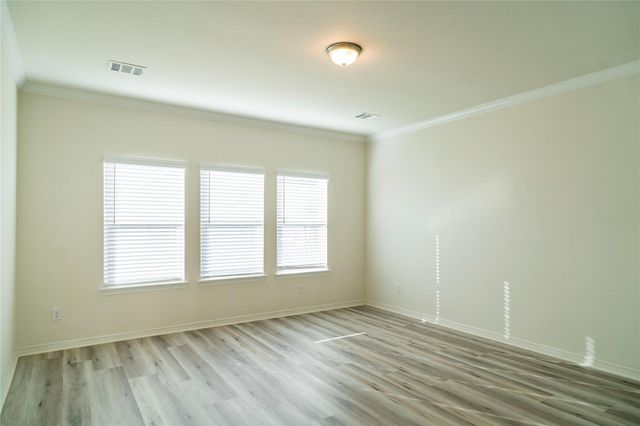 3618 Windward Canyon Drive, Fulshear, TX 77441