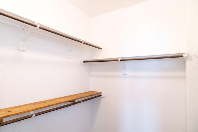 3618 Windward Canyon Drive, Fulshear, TX 77441