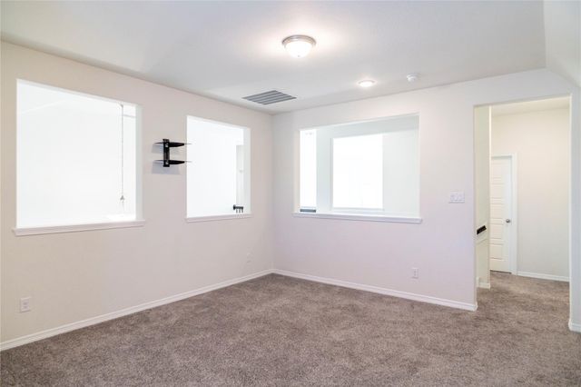 3618 Windward Canyon Drive, Fulshear, TX 77441