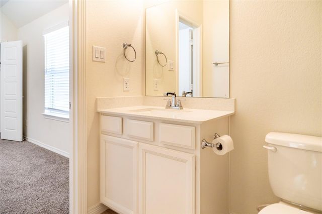 3618 Windward Canyon Drive, Fulshear, TX 77441