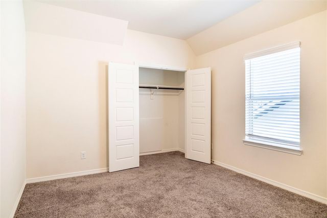 3618 Windward Canyon Drive, Fulshear, TX 77441