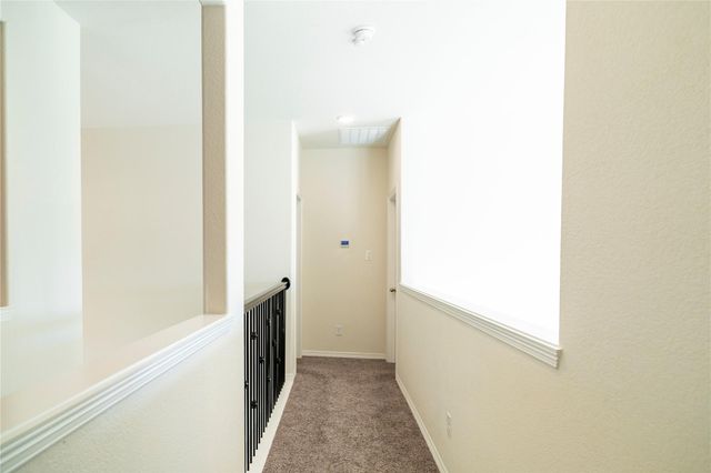 3618 Windward Canyon Drive, Fulshear, TX 77441