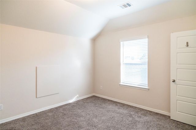 3618 Windward Canyon Drive, Fulshear, TX 77441