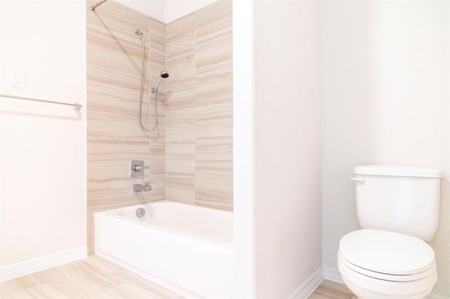 3618 Windward Canyon Drive, Fulshear, TX 77441