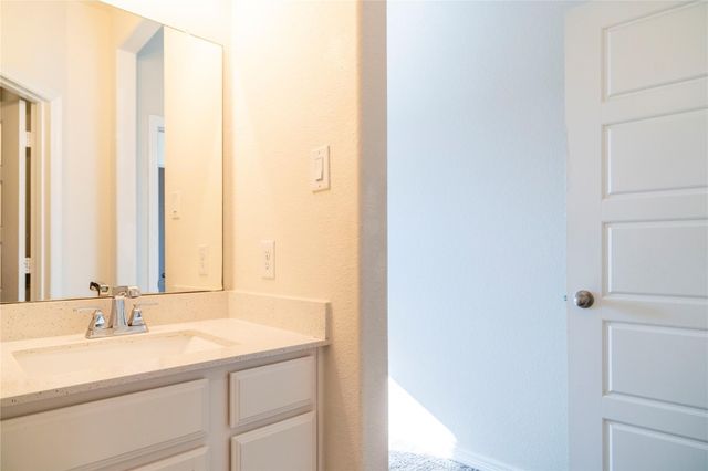 3618 Windward Canyon Drive, Fulshear, TX 77441