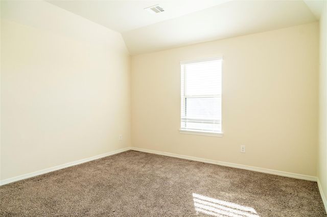 3618 Windward Canyon Drive, Fulshear, TX 77441