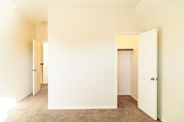 3618 Windward Canyon Drive, Fulshear, TX 77441