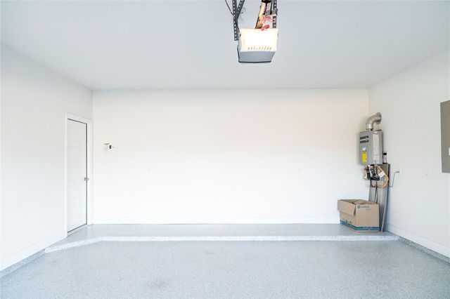 3618 Windward Canyon Drive, Fulshear, TX 77441