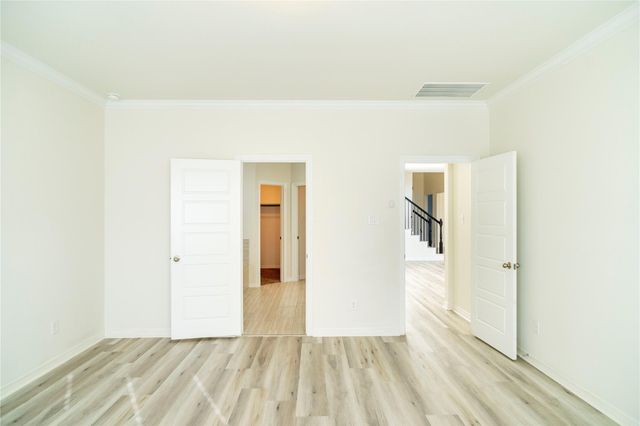 3618 Windward Canyon Drive, Fulshear, TX 77441