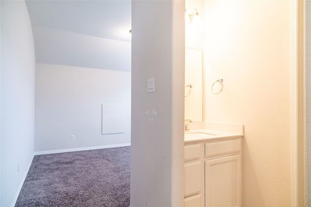 3618 Windward Canyon Drive, Fulshear, TX 77441