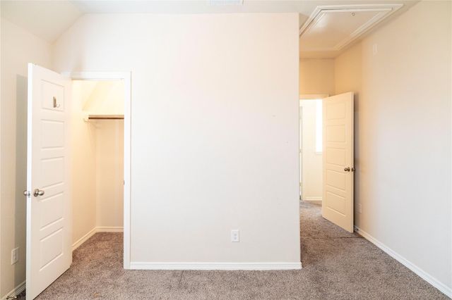 3618 Windward Canyon Drive, Fulshear, TX 77441