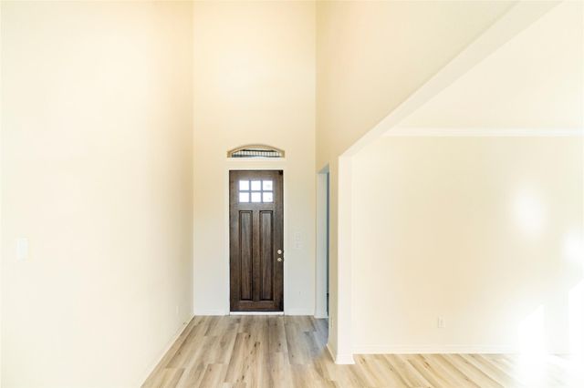 3618 Windward Canyon Drive, Fulshear, TX 77441