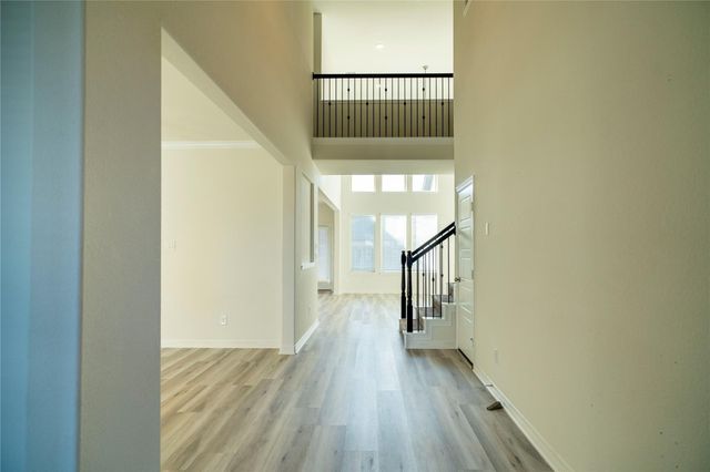 3618 Windward Canyon Drive, Fulshear, TX 77441