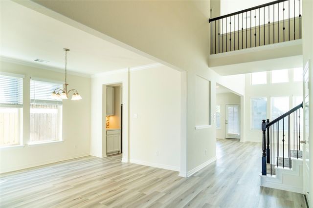 3618 Windward Canyon Drive, Fulshear, TX 77441