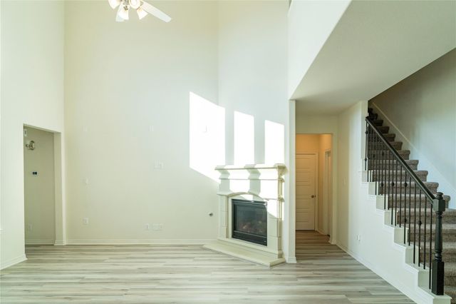 3618 Windward Canyon Drive, Fulshear, TX 77441