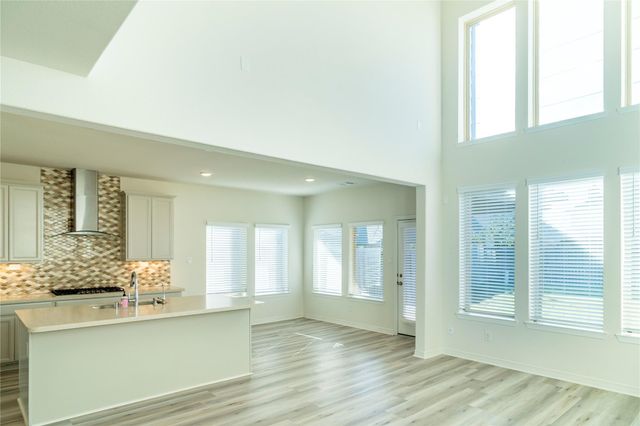 3618 Windward Canyon Drive, Fulshear, TX 77441