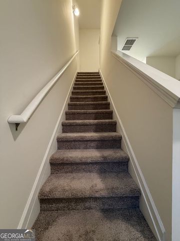 3520 Condor Court SW, Atlanta, GA 30331