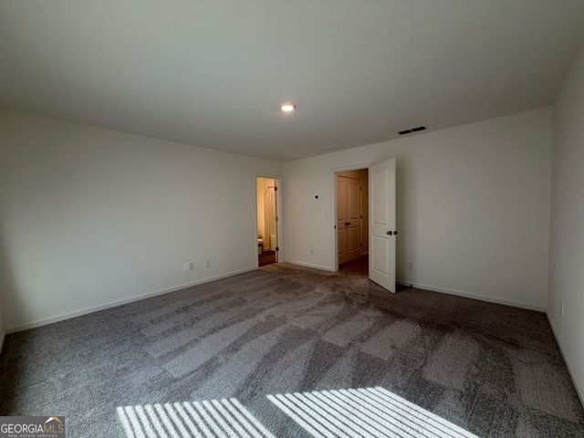 3520 Condor Court SW, Atlanta, GA 30331