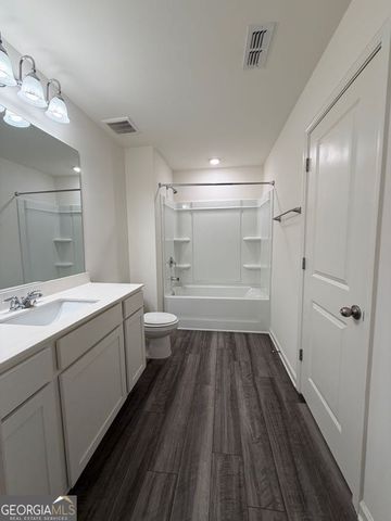 3520 Condor Court SW, Atlanta, GA 30331