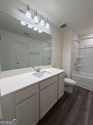 3520 Condor Court SW, Atlanta, GA 30331