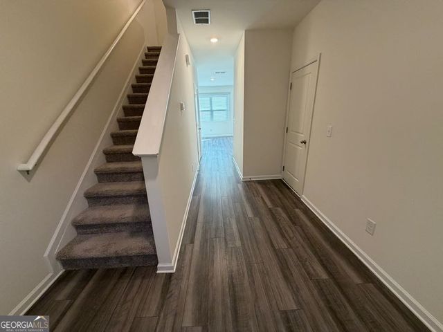 3520 Condor Court SW, Atlanta, GA 30331