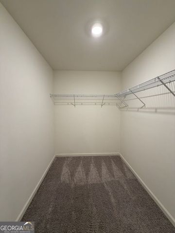 3520 Condor Court SW, Atlanta, GA 30331