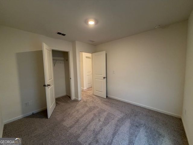 3520 Condor Court SW, Atlanta, GA 30331