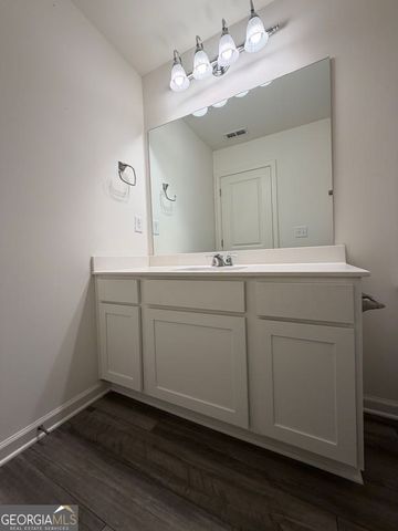 3520 Condor Court SW, Atlanta, GA 30331