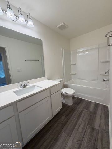 3520 Condor Court SW, Atlanta, GA 30331