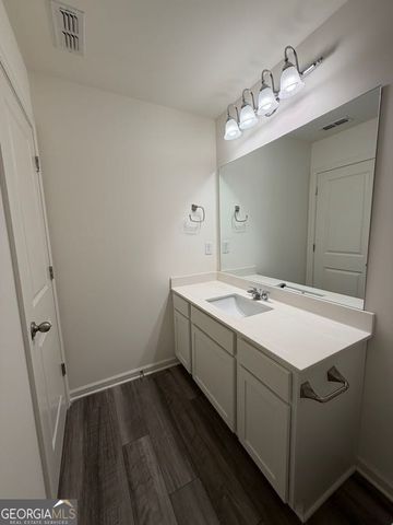 3520 Condor Court SW, Atlanta, GA 30331