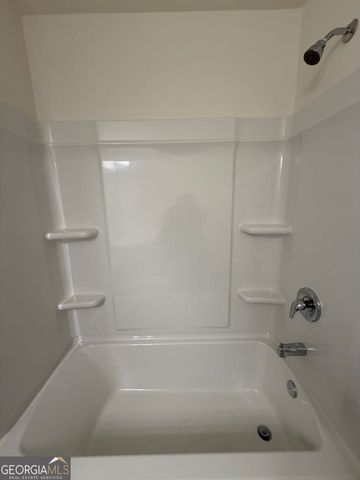 3520 Condor Court SW, Atlanta, GA 30331