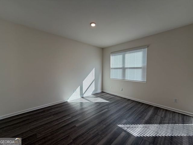 3520 Condor Court SW, Atlanta, GA 30331