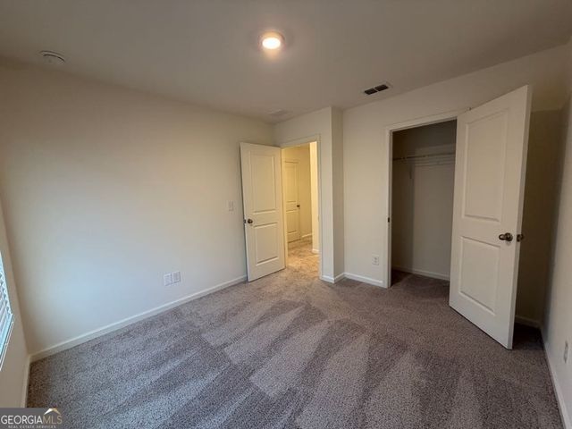 3520 Condor Court SW, Atlanta, GA 30331