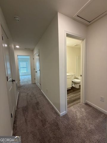 3520 Condor Court SW, Atlanta, GA 30331