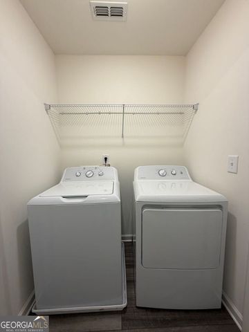 3520 Condor Court SW, Atlanta, GA 30331