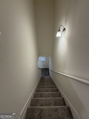 3520 Condor Court SW, Atlanta, GA 30331